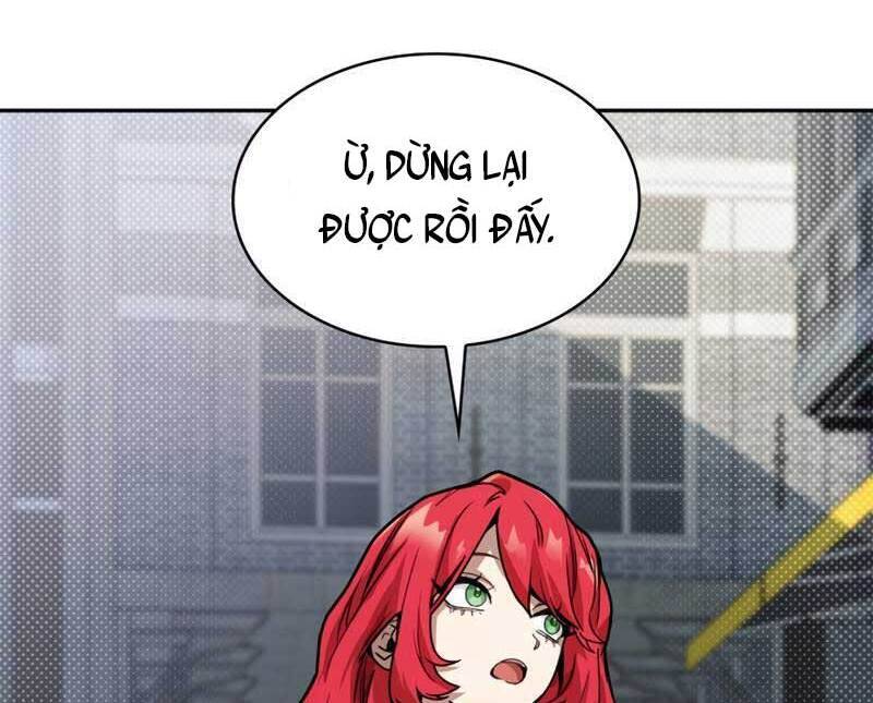 Đại Pháp Sư Toàn Năng Chap 3 - Next Chap 4