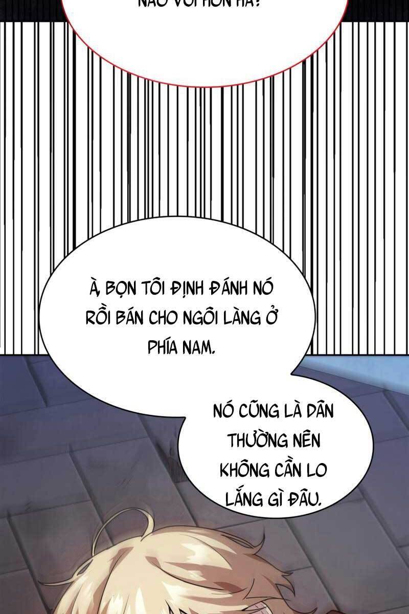 Đại Pháp Sư Toàn Năng Chap 3 - Next Chap 4