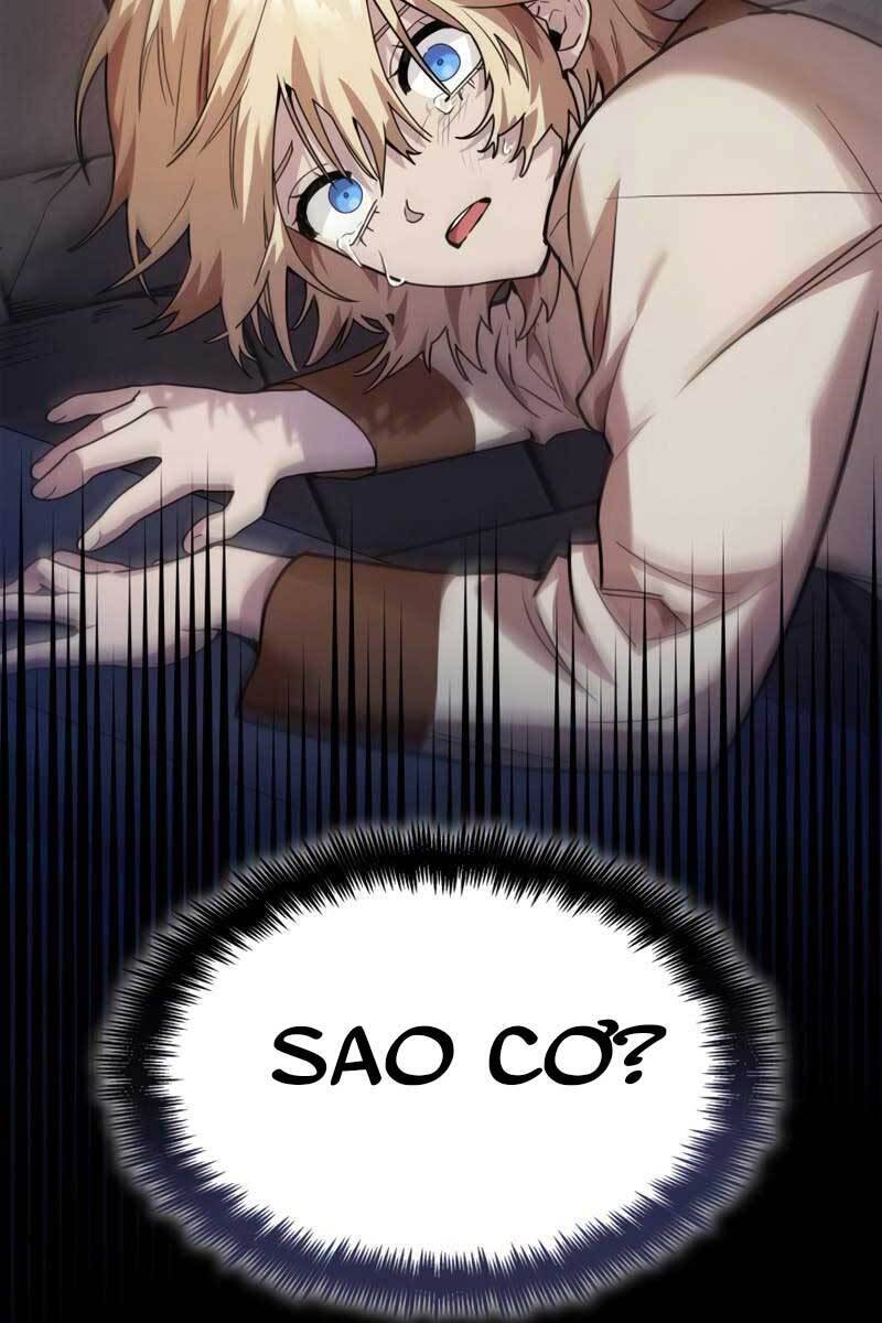 Đại Pháp Sư Toàn Năng Chap 3 - Next Chap 4