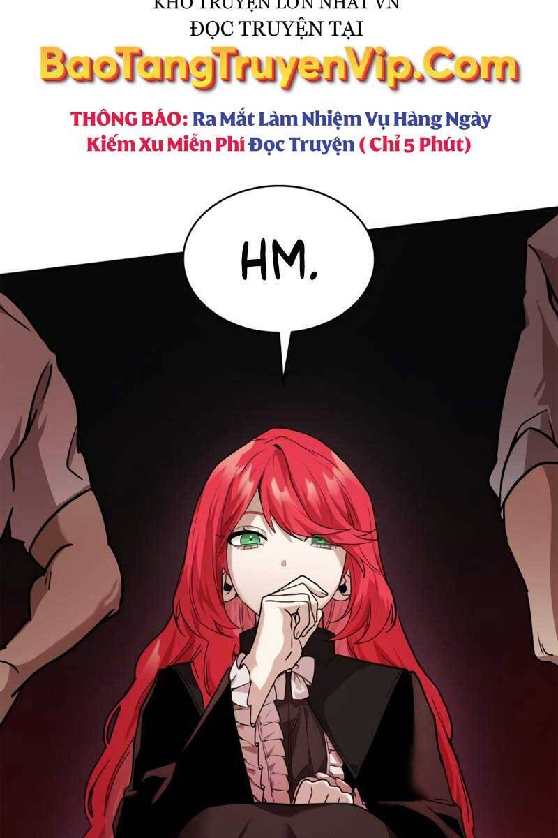 Đại Pháp Sư Toàn Năng Chap 3 - Next Chap 4