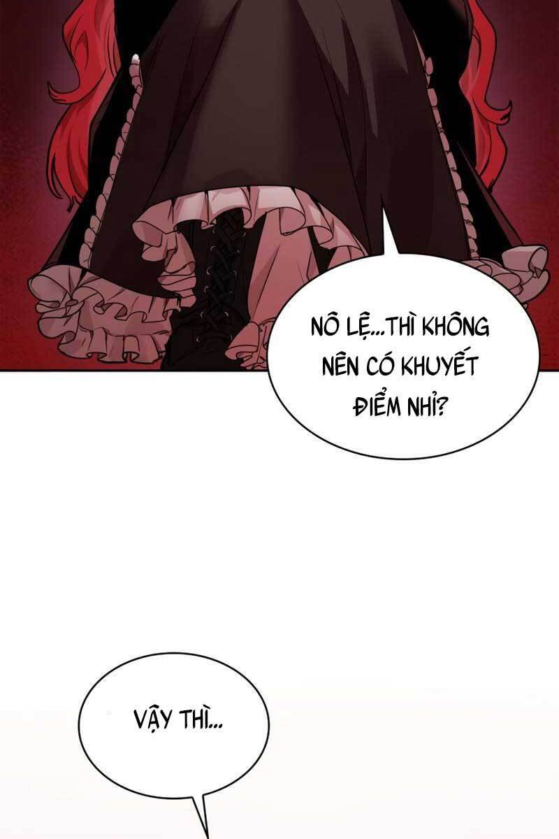 Đại Pháp Sư Toàn Năng Chap 3 - Next Chap 4