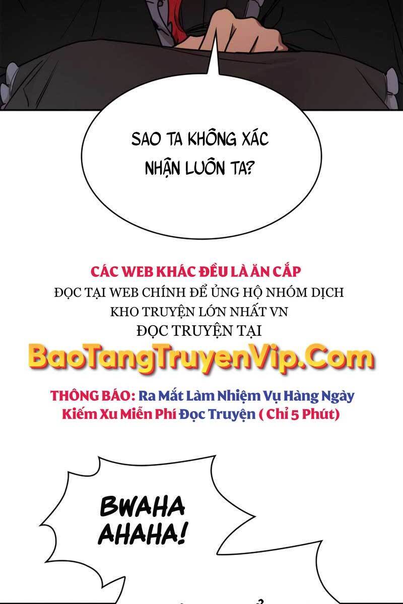 Đại Pháp Sư Toàn Năng Chap 3 - Next Chap 4