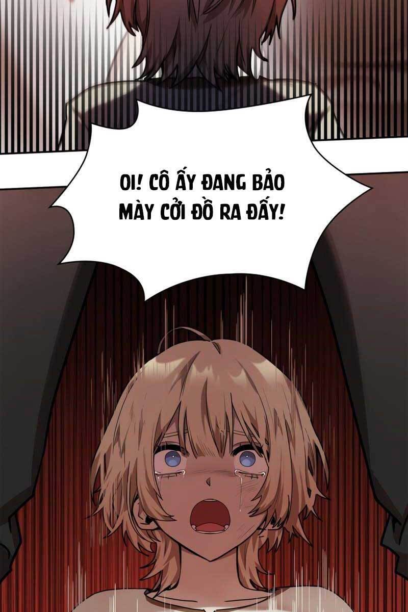 Đại Pháp Sư Toàn Năng Chap 3 - Next Chap 4