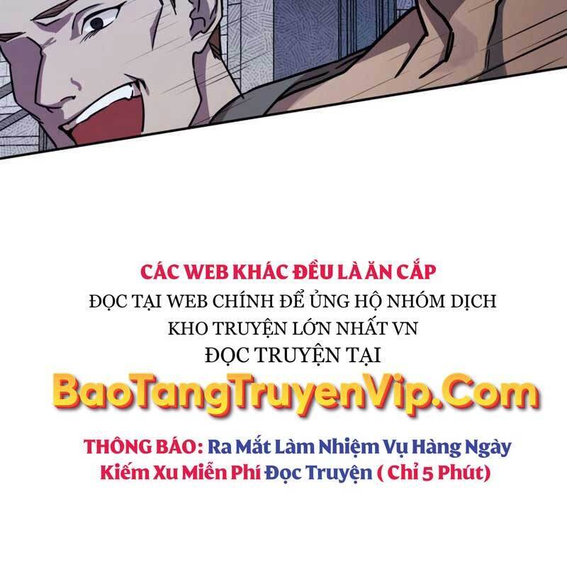 Đại Pháp Sư Toàn Năng Chap 3 - Next Chap 4