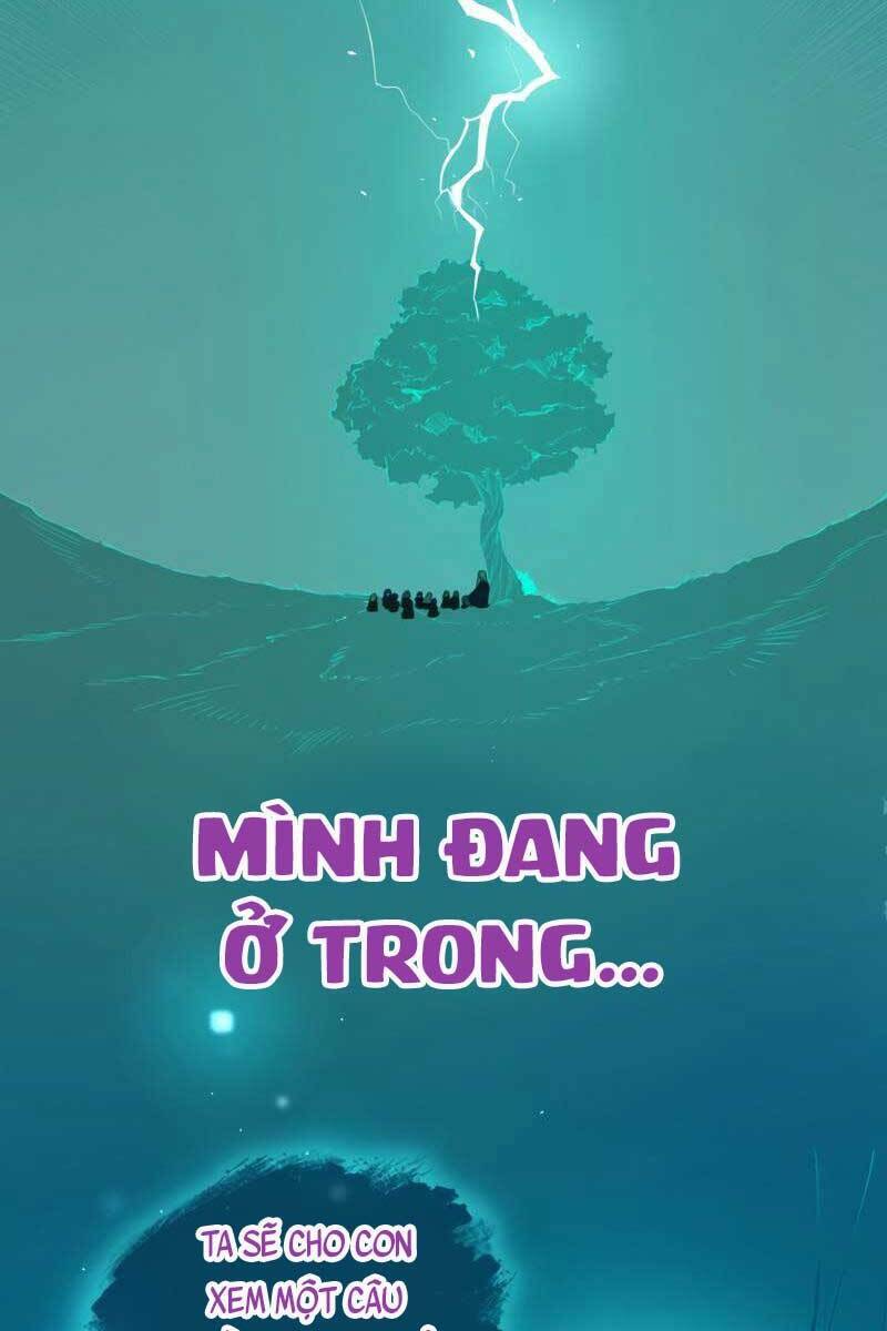 Đại Pháp Sư Toàn Năng Chap 3 - Next Chap 4