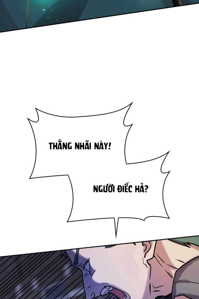 Đại Pháp Sư Toàn Năng Chap 3 - Next Chap 4