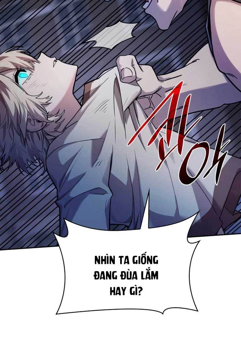 Đại Pháp Sư Toàn Năng Chap 3 - Next Chap 4