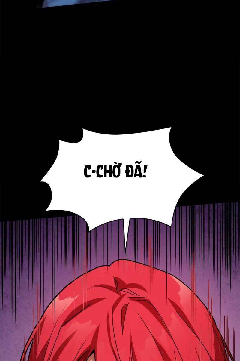 Đại Pháp Sư Toàn Năng Chap 3 - Next Chap 4
