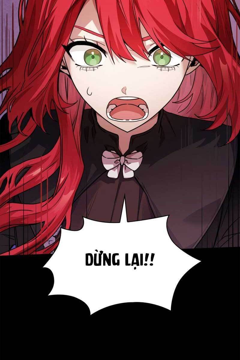 Đại Pháp Sư Toàn Năng Chap 3 - Next Chap 4