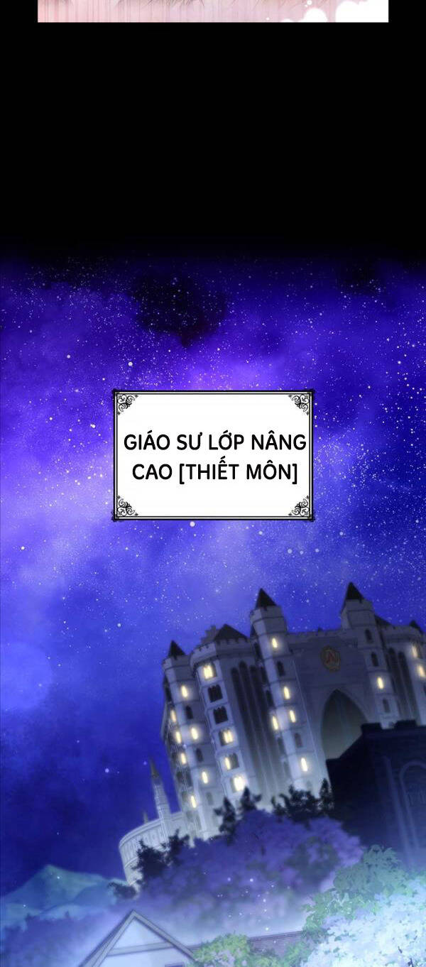 Đại Pháp Sư Toàn Năng Chap 30 - Next Chap 31