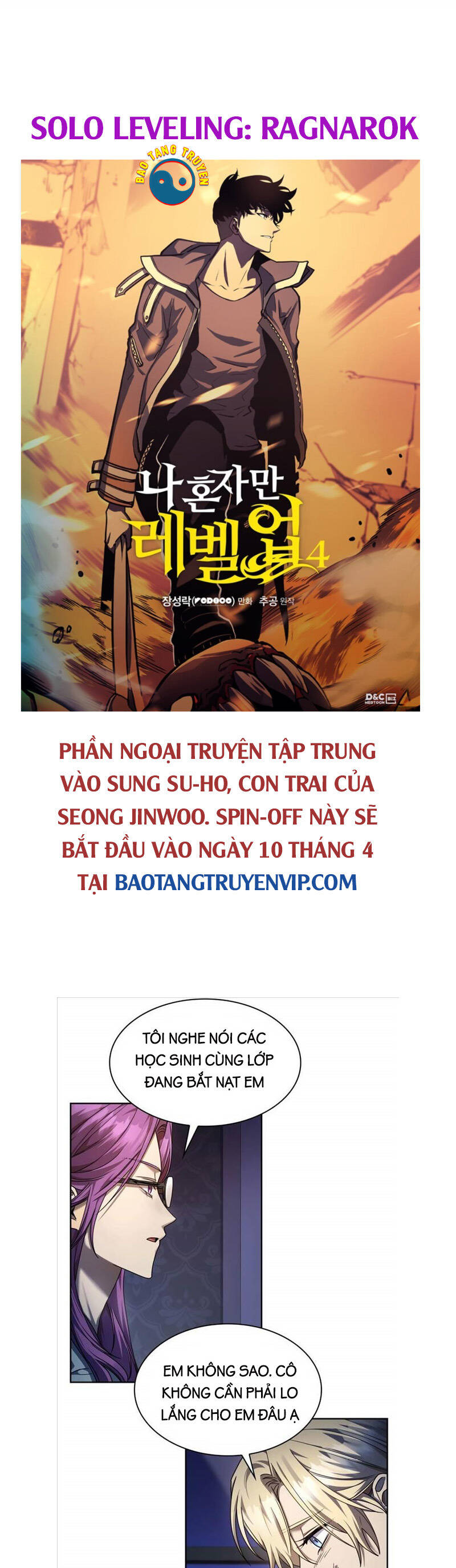 Đại Pháp Sư Toàn Năng Chap 30 - Next Chap 31