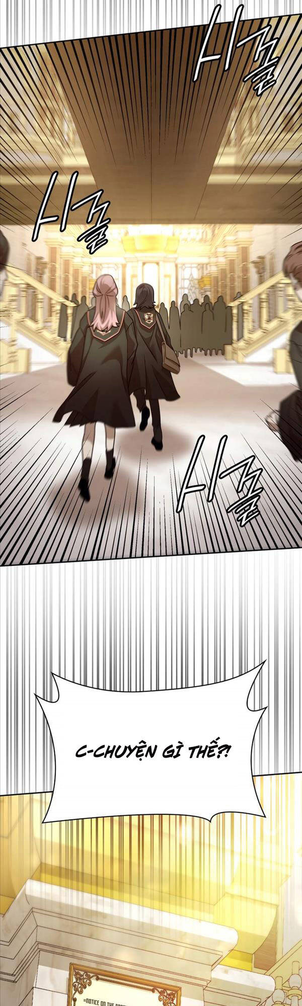 Đại Pháp Sư Toàn Năng Chap 30 - Next Chap 31