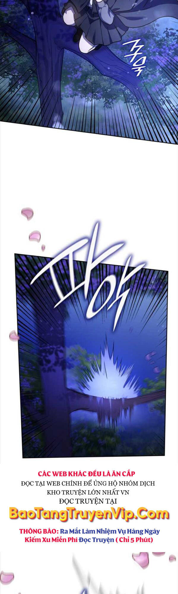 Đại Pháp Sư Toàn Năng Chap 31 - Next Chap 32