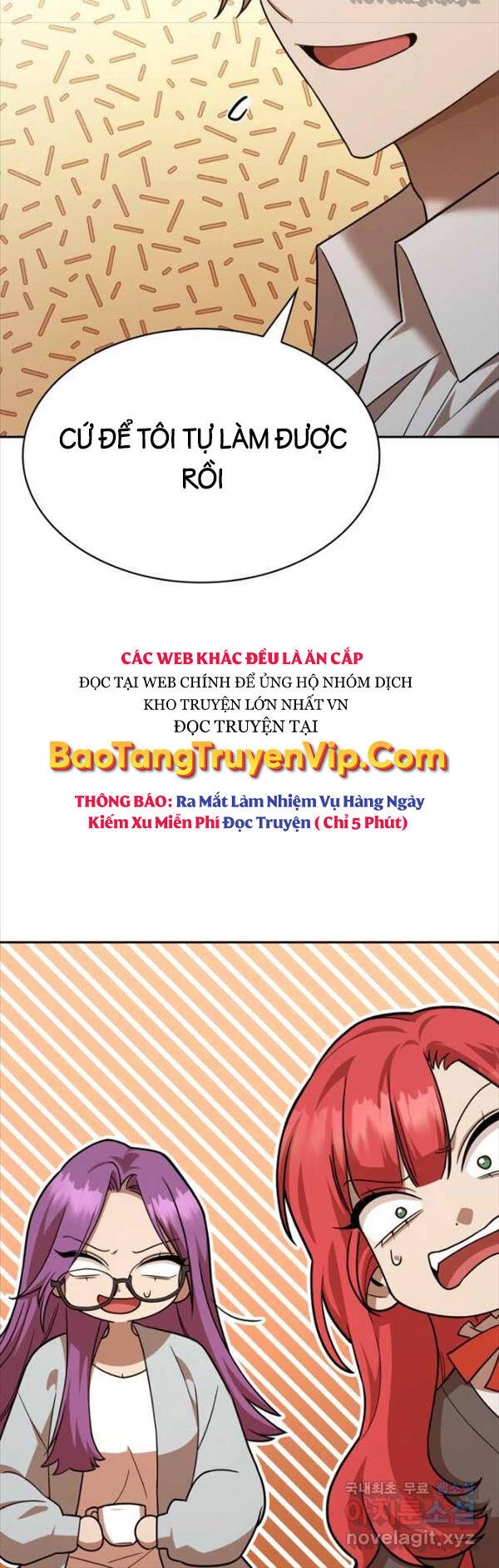 Đại Pháp Sư Toàn Năng Chap 31 - Next Chap 32