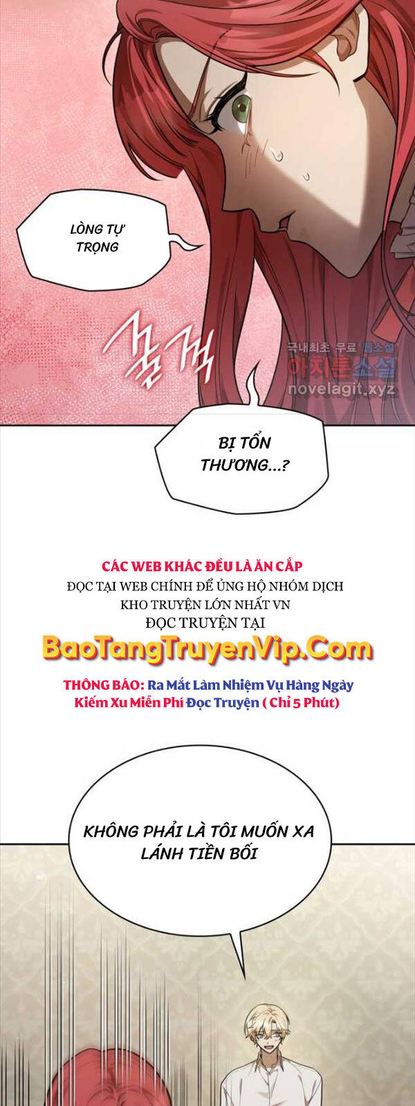 Đại Pháp Sư Toàn Năng Chap 32 - Next Chap 33