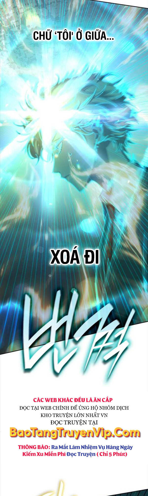 Đại Pháp Sư Toàn Năng Chap 32 - Next Chap 33