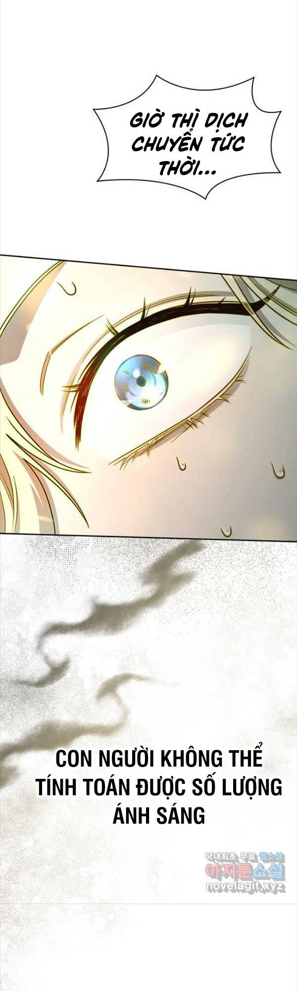 Đại Pháp Sư Toàn Năng Chap 32 - Next Chap 33