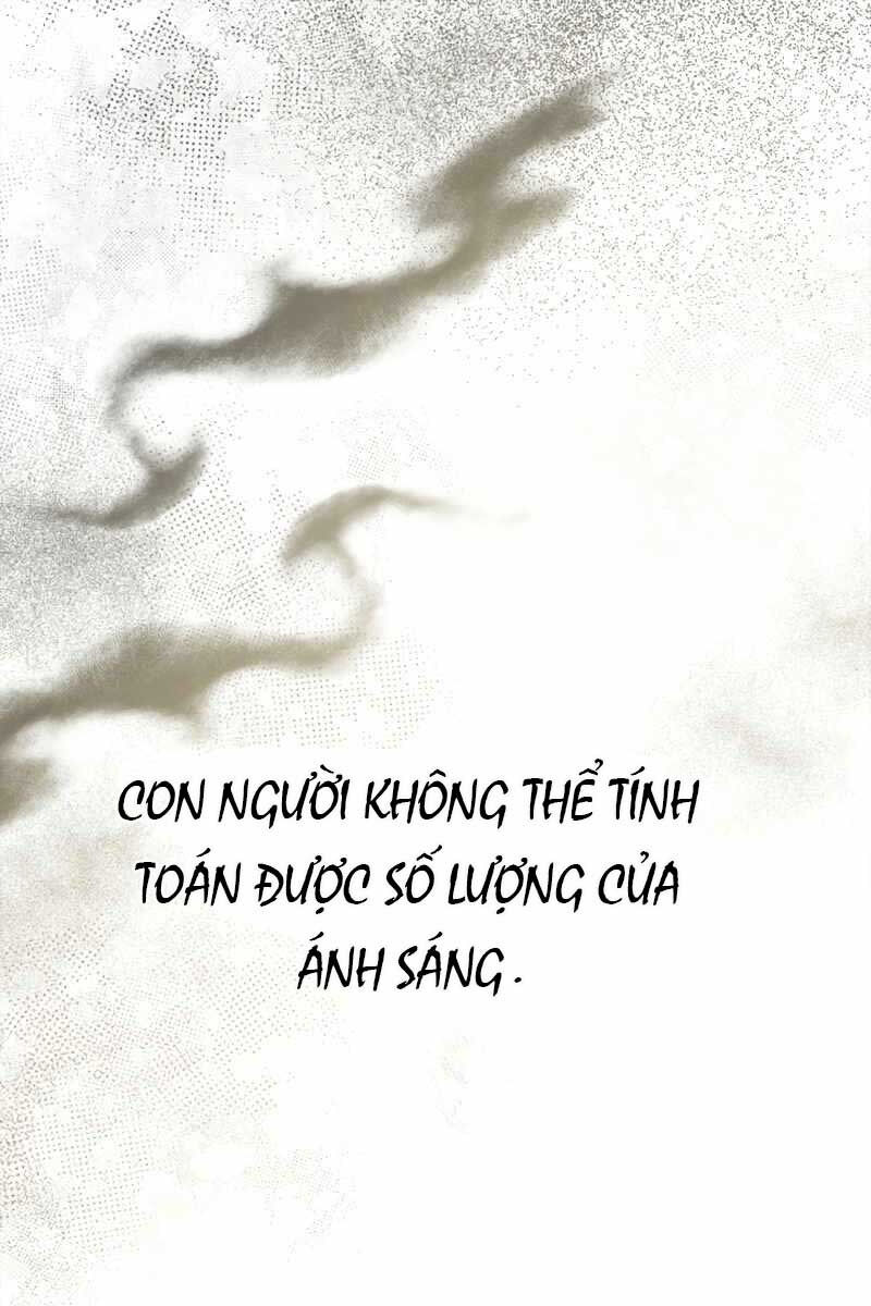 Đại Pháp Sư Toàn Năng Chap 33 - Next Chap 34