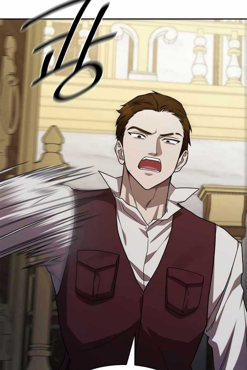 Đại Pháp Sư Toàn Năng Chap 33 - Next Chap 34