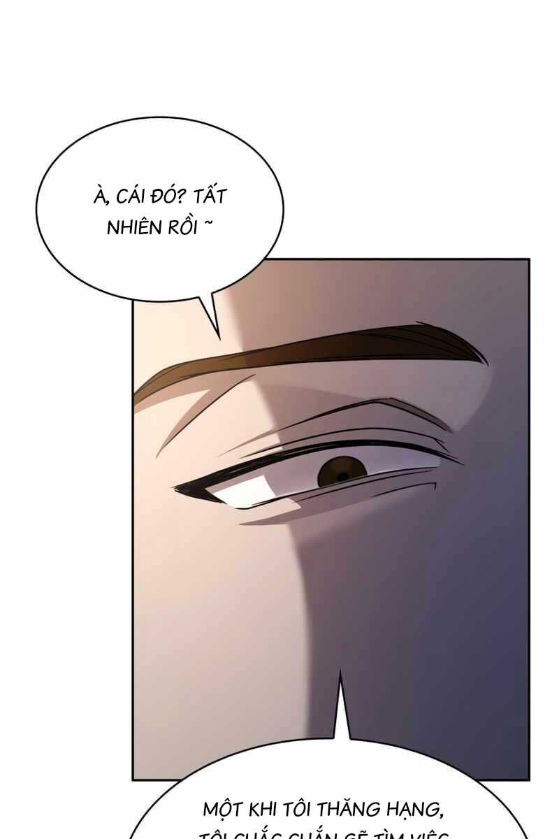 Đại Pháp Sư Toàn Năng Chap 33 - Next Chap 34
