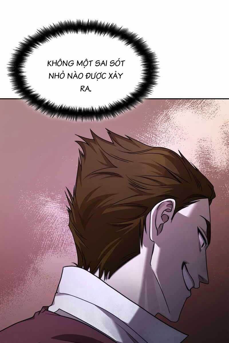 Đại Pháp Sư Toàn Năng Chap 33 - Next Chap 34