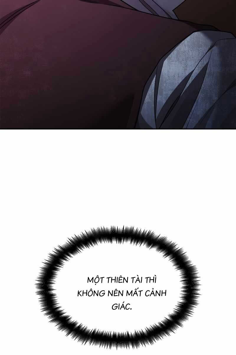 Đại Pháp Sư Toàn Năng Chap 33 - Next Chap 34