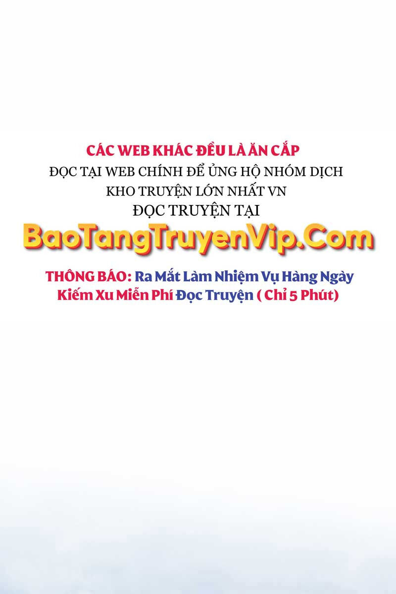 Đại Pháp Sư Toàn Năng Chap 33 - Next Chap 34