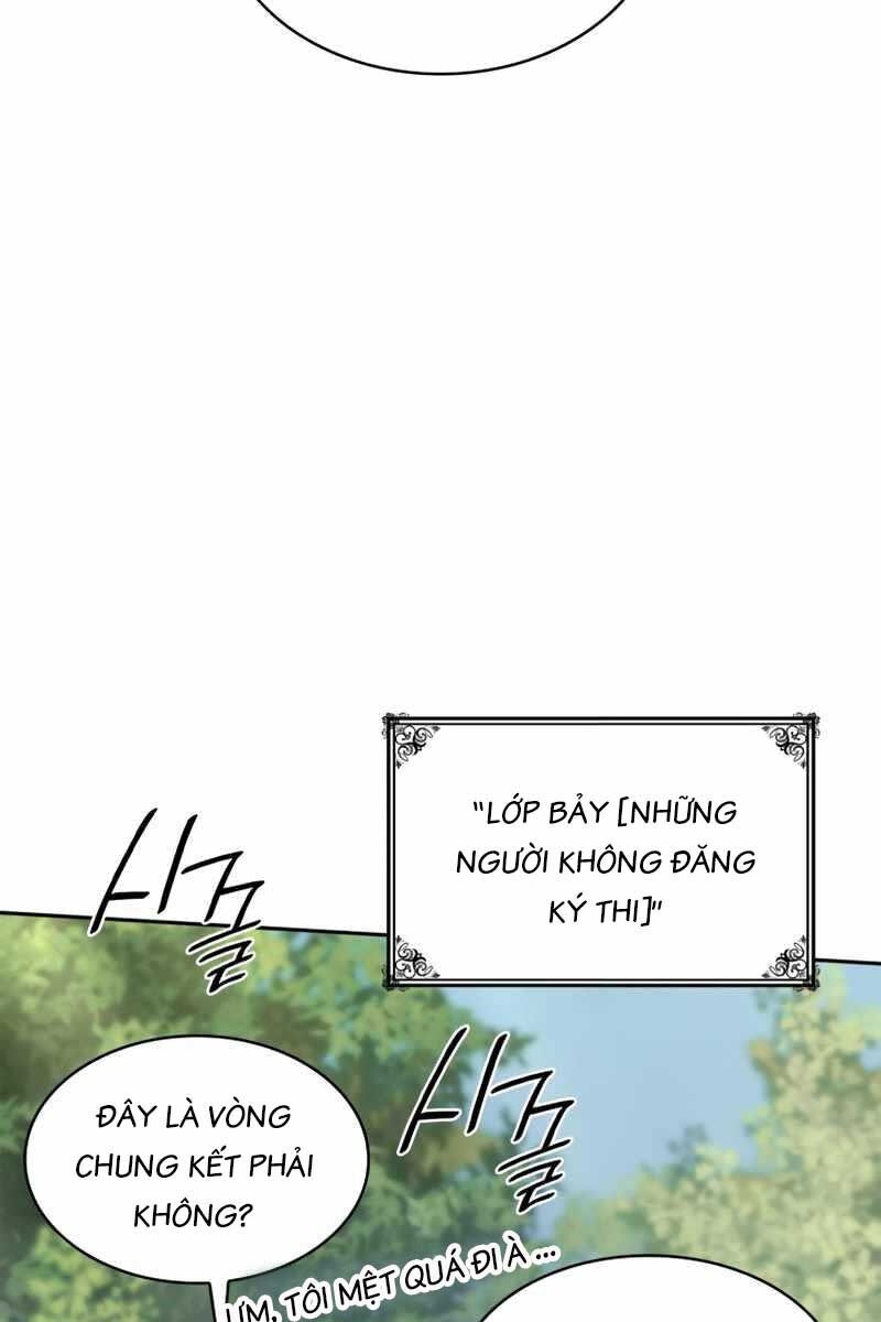 Đại Pháp Sư Toàn Năng Chap 33 - Next Chap 34