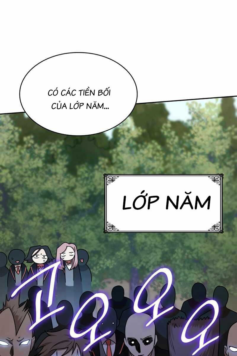 Đại Pháp Sư Toàn Năng Chap 33 - Next Chap 34