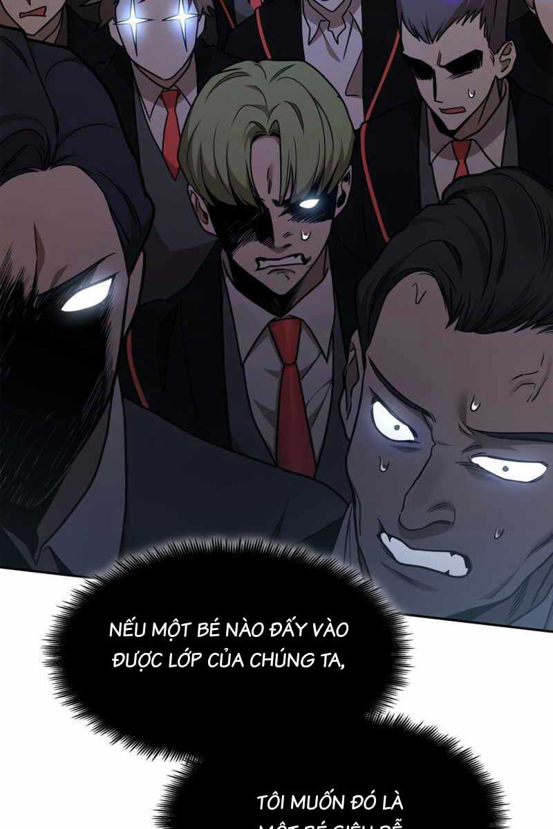 Đại Pháp Sư Toàn Năng Chap 33 - Next Chap 34