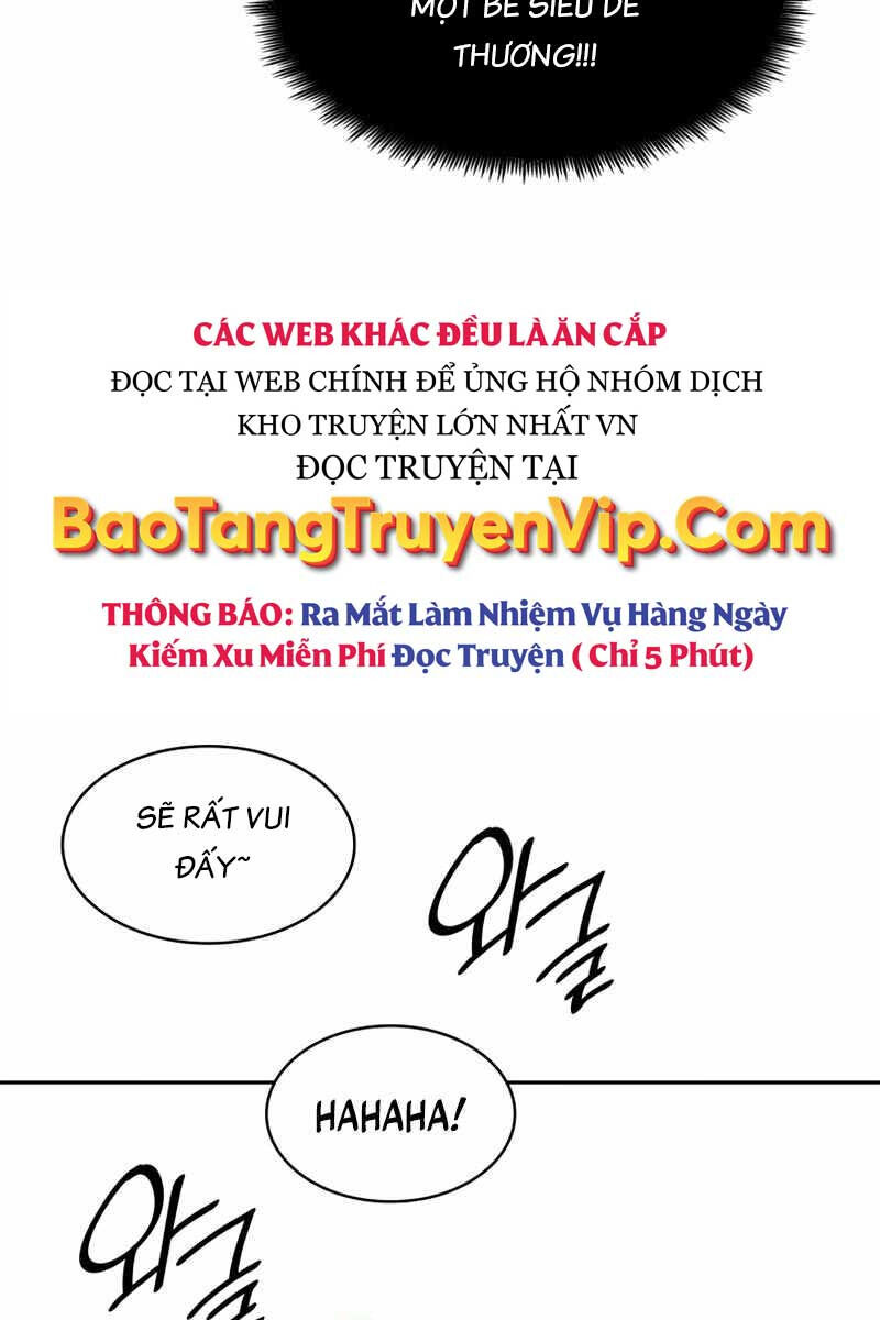 Đại Pháp Sư Toàn Năng Chap 33 - Next Chap 34