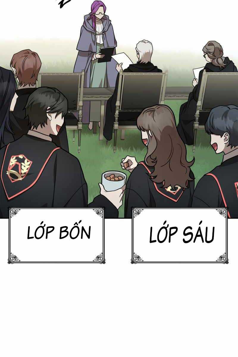 Đại Pháp Sư Toàn Năng Chap 33 - Next Chap 34