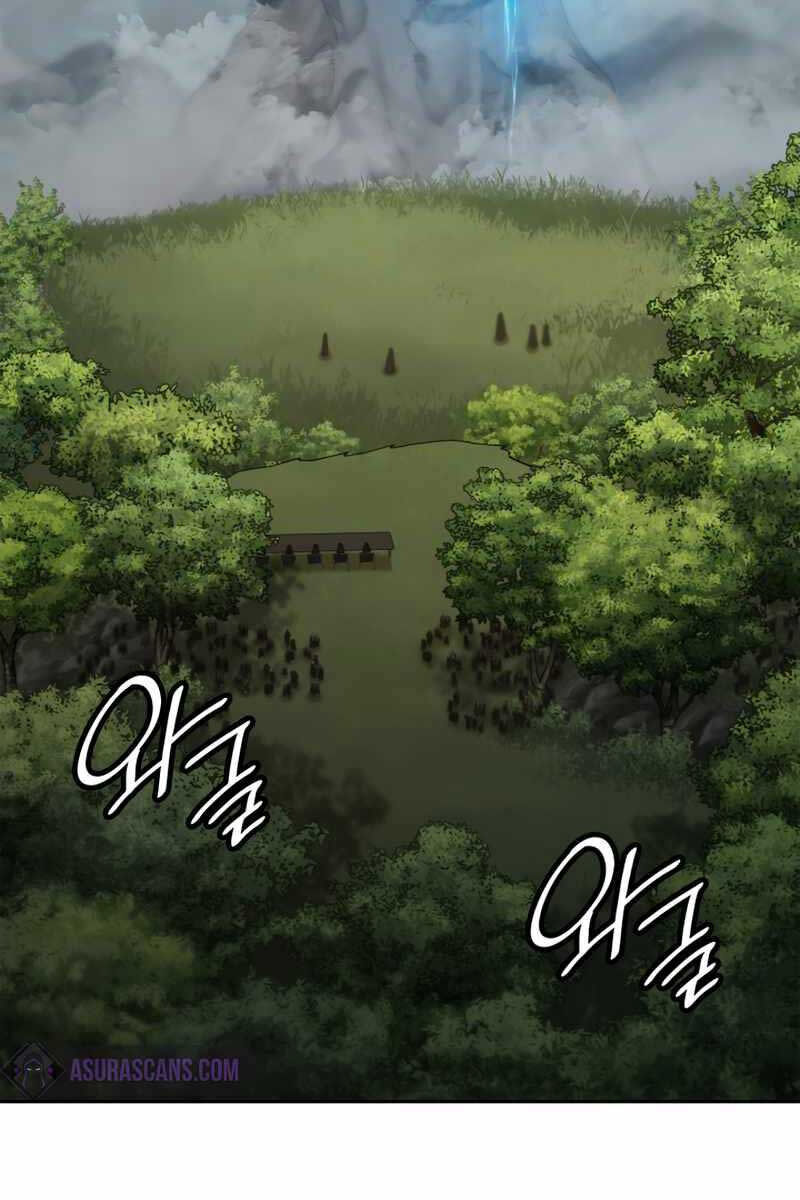 Đại Pháp Sư Toàn Năng Chap 33 - Next Chap 34