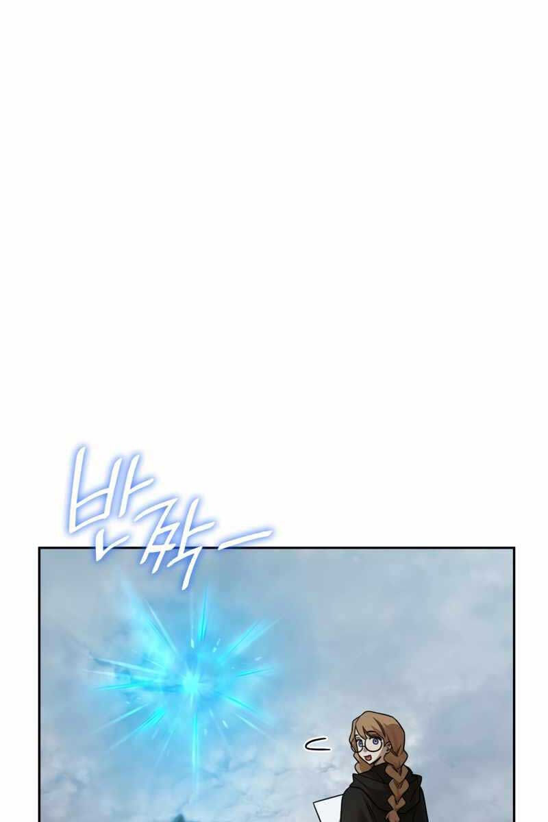 Đại Pháp Sư Toàn Năng Chap 33 - Next Chap 34