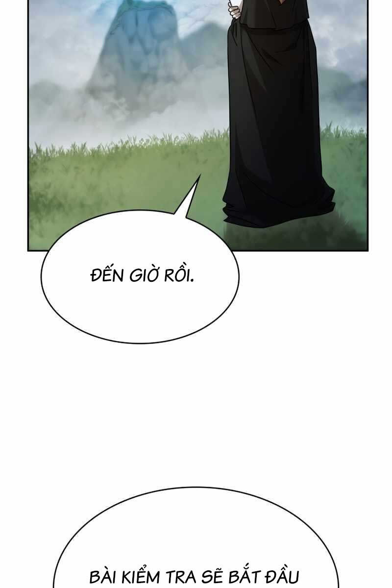 Đại Pháp Sư Toàn Năng Chap 33 - Next Chap 34