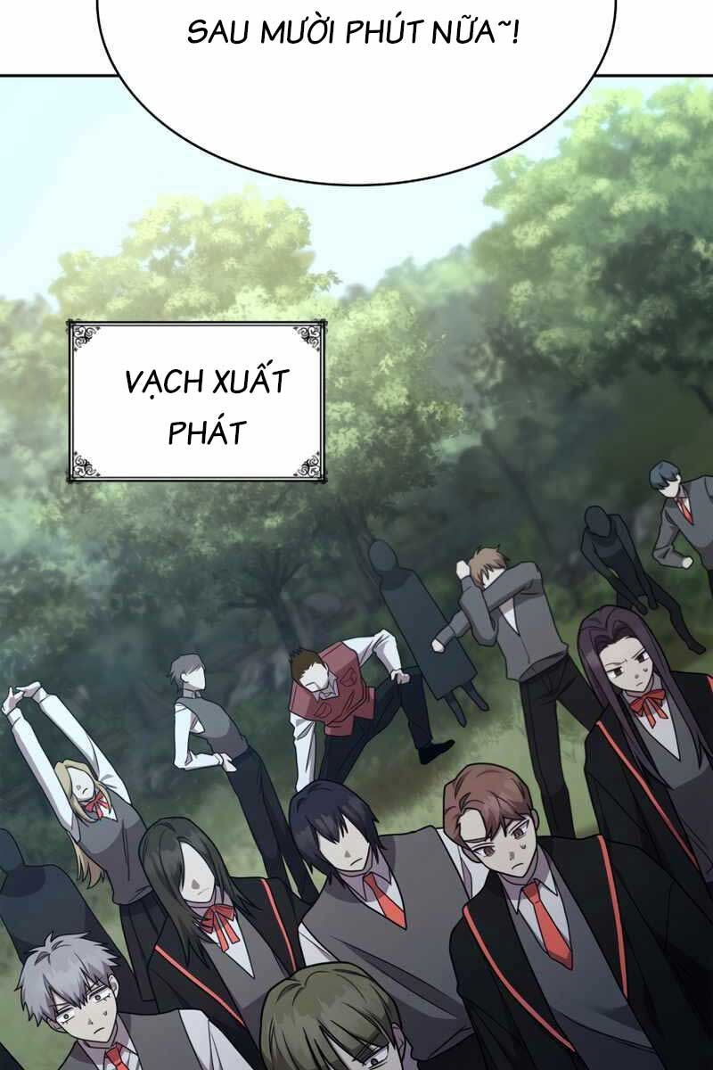 Đại Pháp Sư Toàn Năng Chap 33 - Next Chap 34
