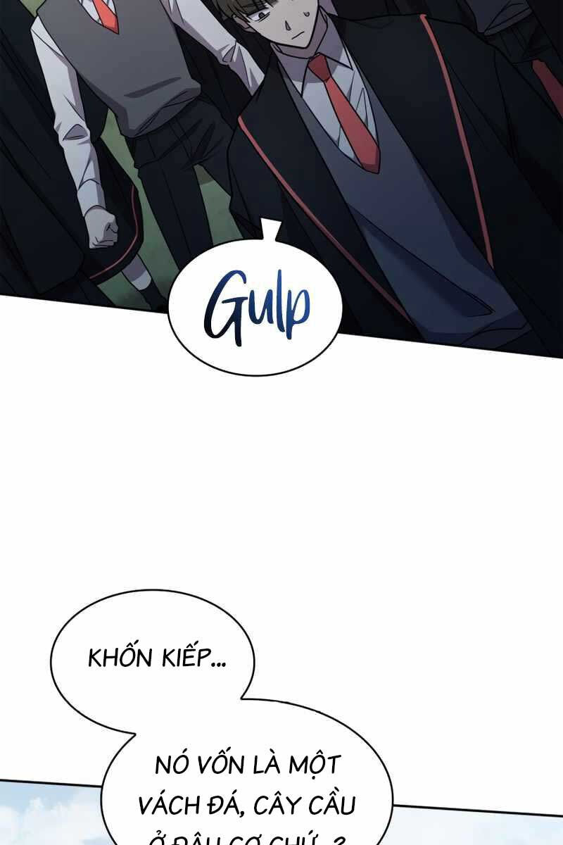 Đại Pháp Sư Toàn Năng Chap 33 - Next Chap 34