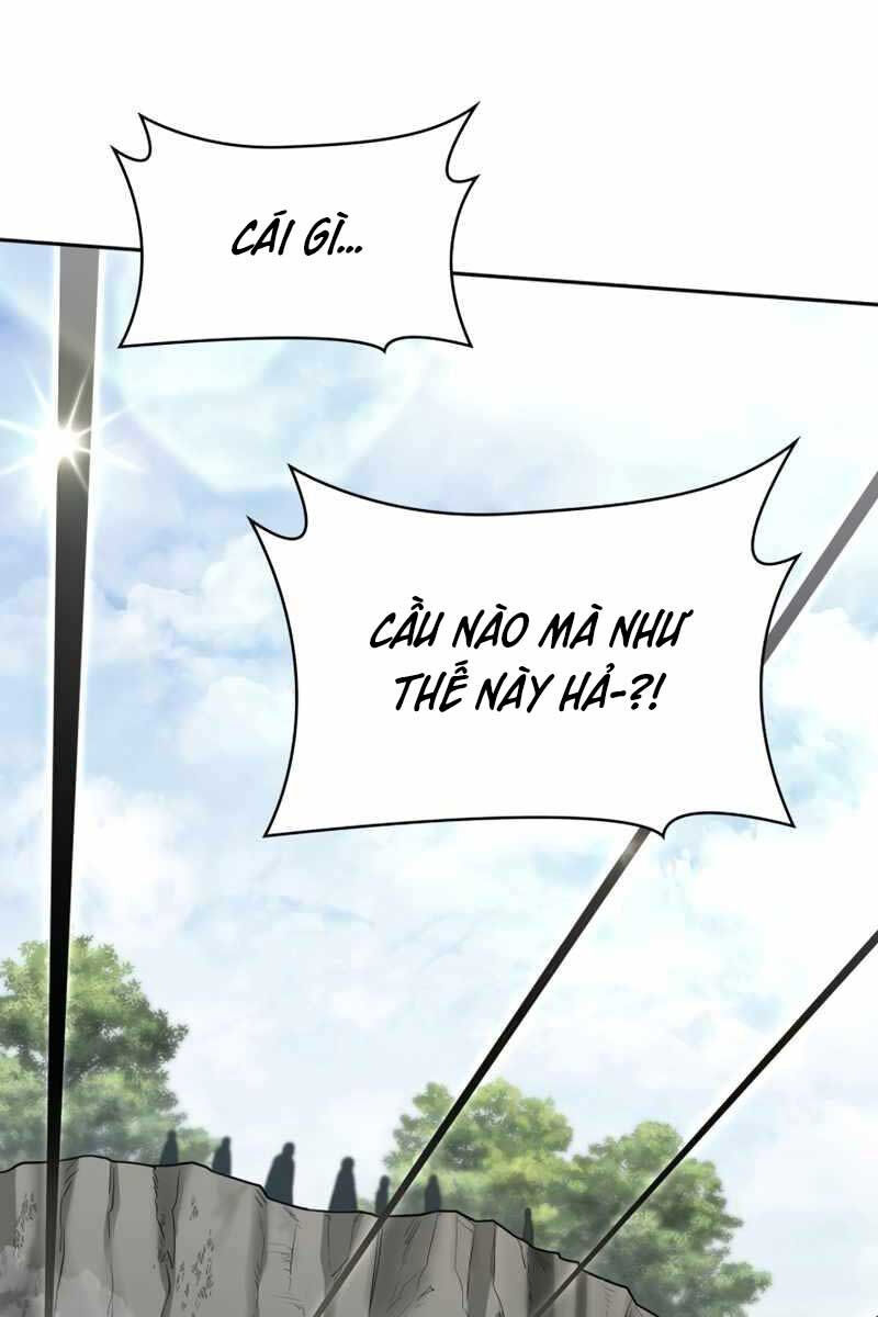 Đại Pháp Sư Toàn Năng Chap 33 - Next Chap 34