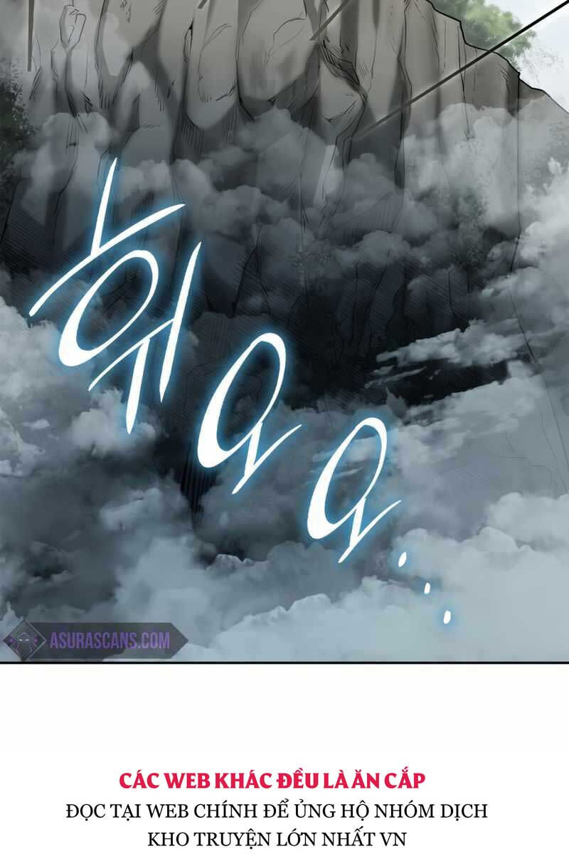 Đại Pháp Sư Toàn Năng Chap 33 - Next Chap 34