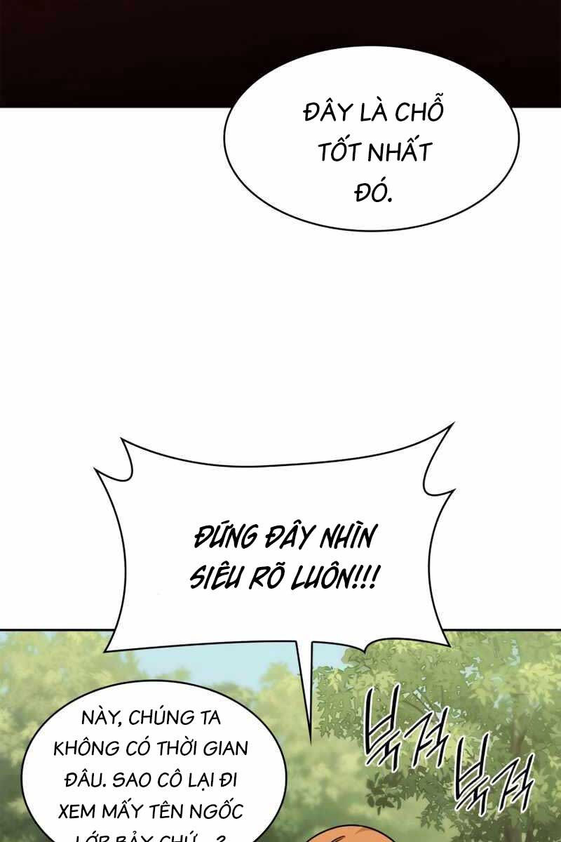 Đại Pháp Sư Toàn Năng Chap 33 - Next Chap 34