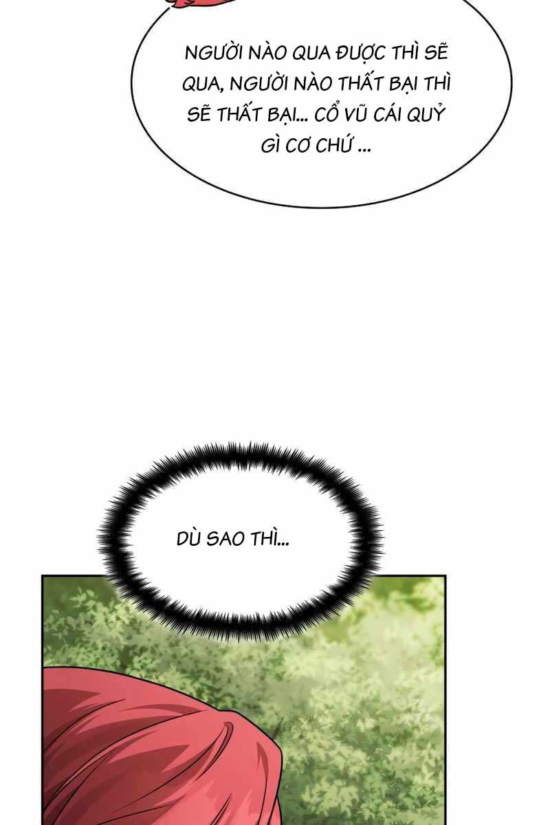 Đại Pháp Sư Toàn Năng Chap 33 - Next Chap 34