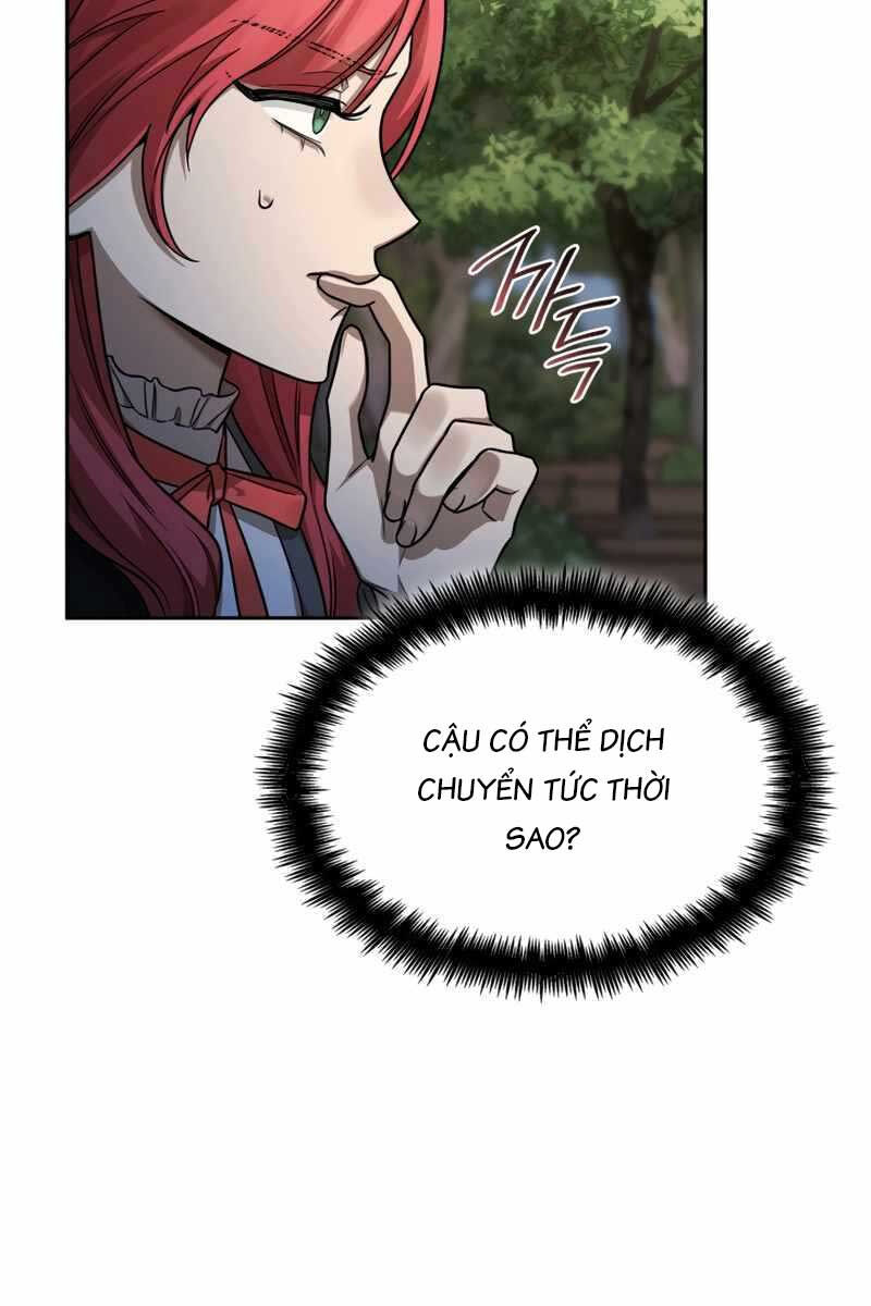 Đại Pháp Sư Toàn Năng Chap 33 - Next Chap 34