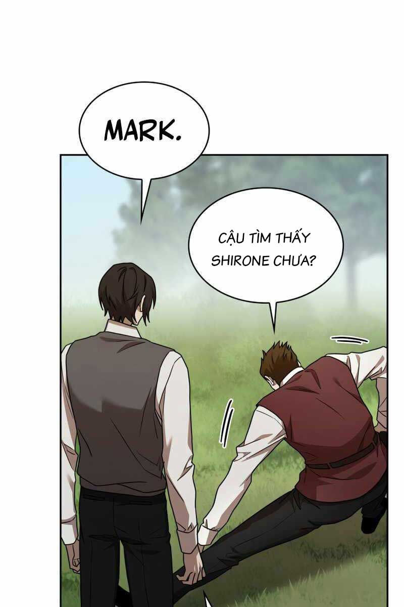 Đại Pháp Sư Toàn Năng Chap 33 - Next Chap 34