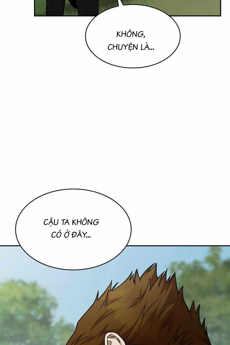 Đại Pháp Sư Toàn Năng Chap 33 - Next Chap 34