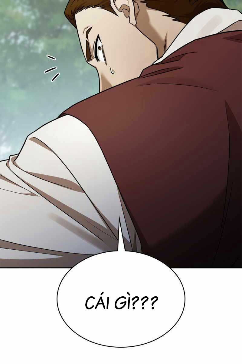Đại Pháp Sư Toàn Năng Chap 33 - Next Chap 34