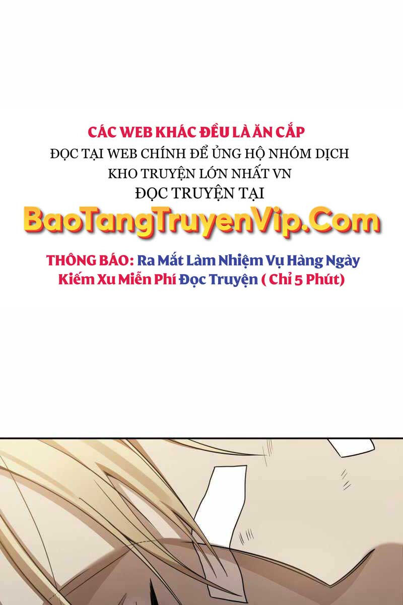 Đại Pháp Sư Toàn Năng Chap 33 - Next Chap 34