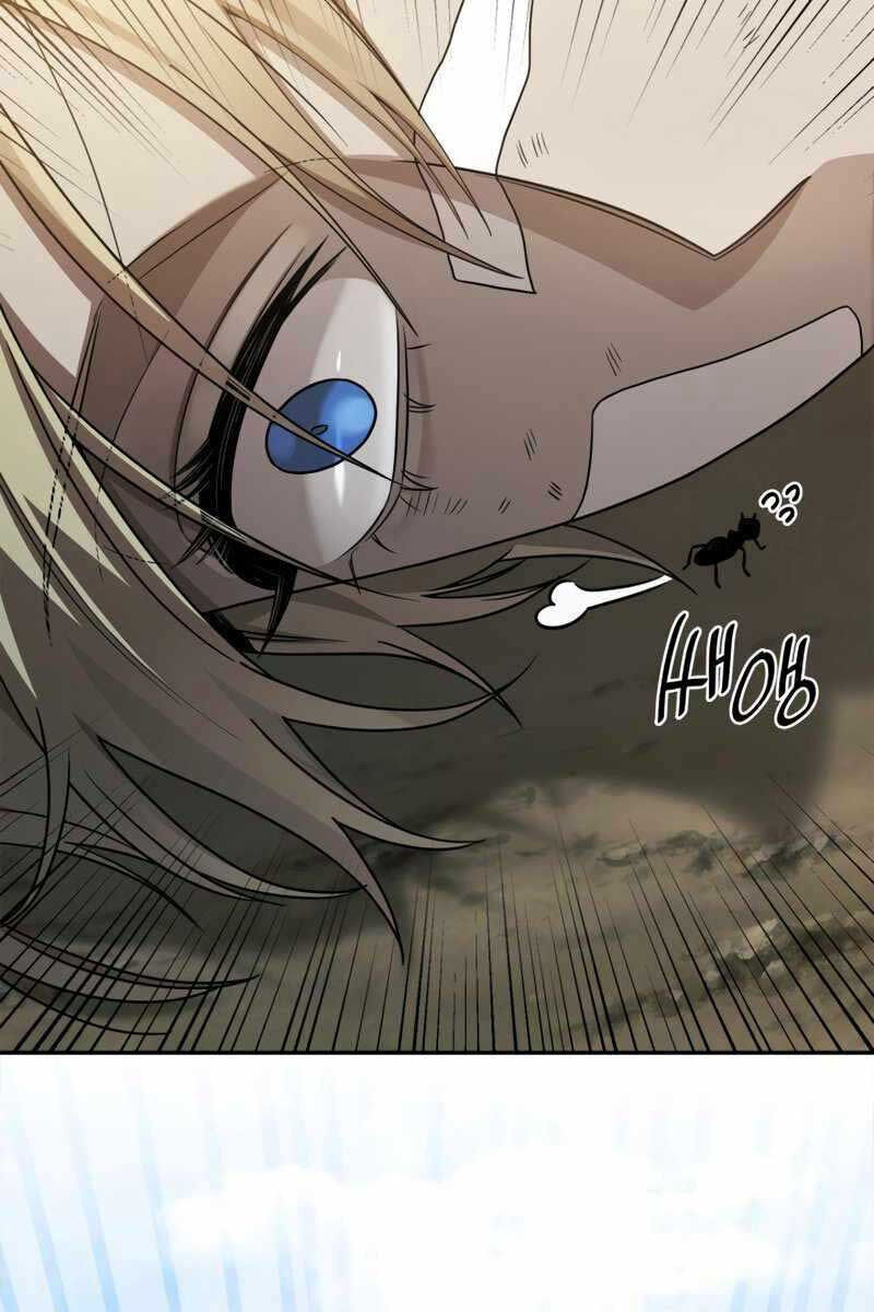 Đại Pháp Sư Toàn Năng Chap 33 - Next Chap 34