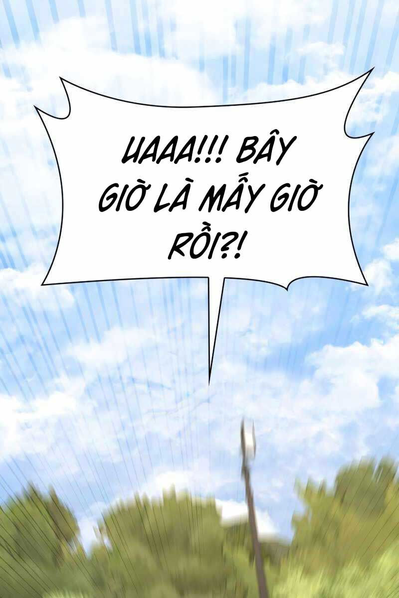Đại Pháp Sư Toàn Năng Chap 33 - Next Chap 34
