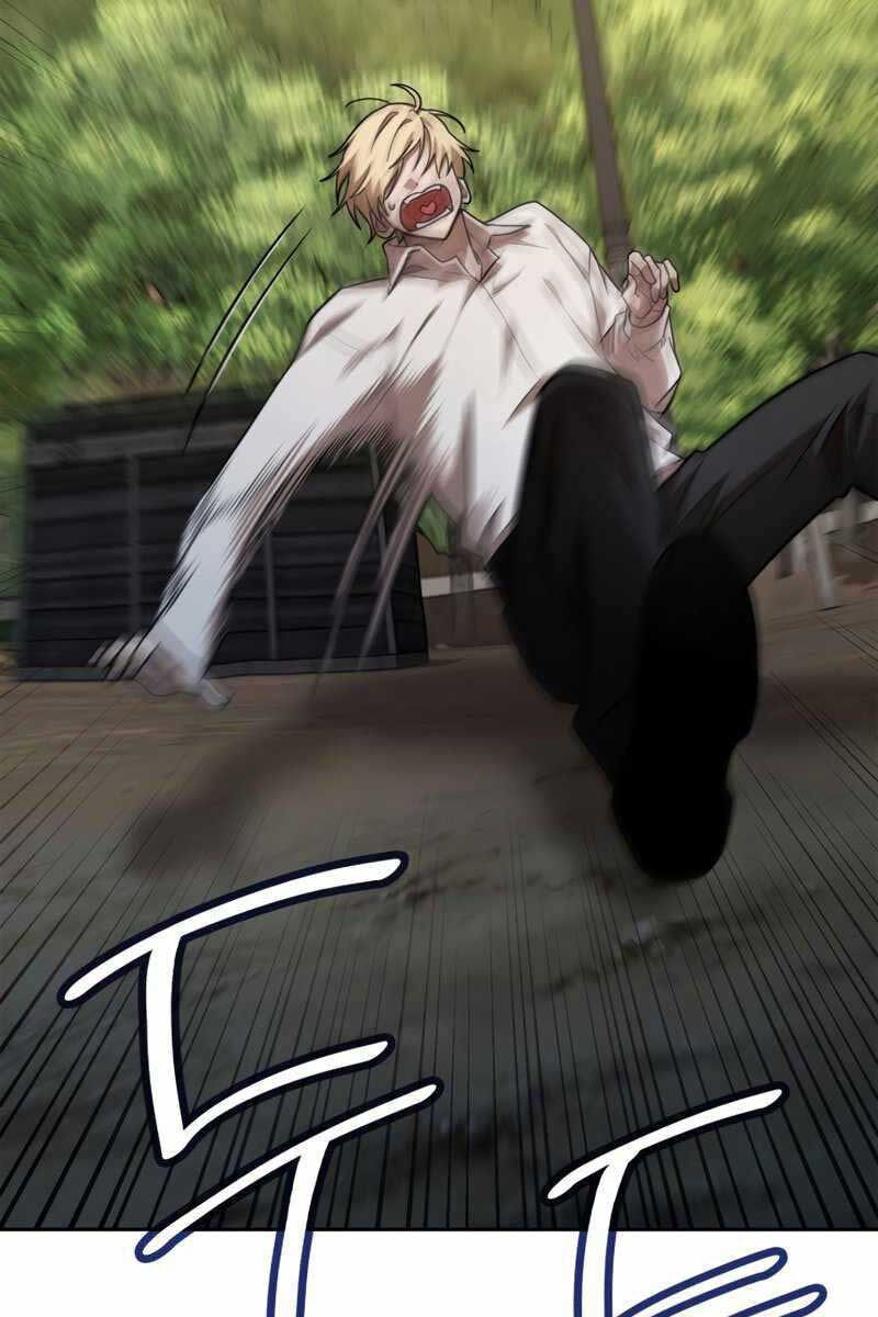 Đại Pháp Sư Toàn Năng Chap 33 - Next Chap 34