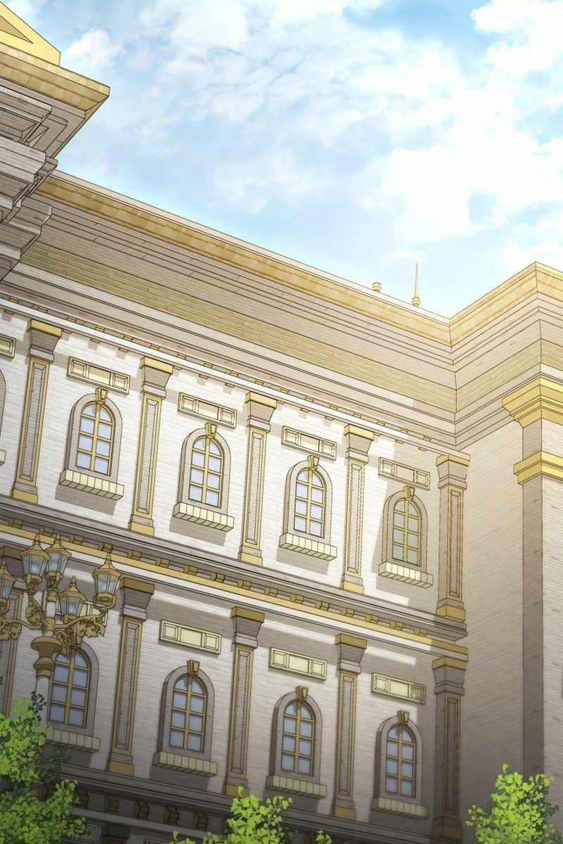 Đại Pháp Sư Toàn Năng Chap 33 - Next Chap 34